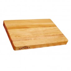 Catskill Craftsmen Pro Series Wood Cutting Board KL1313